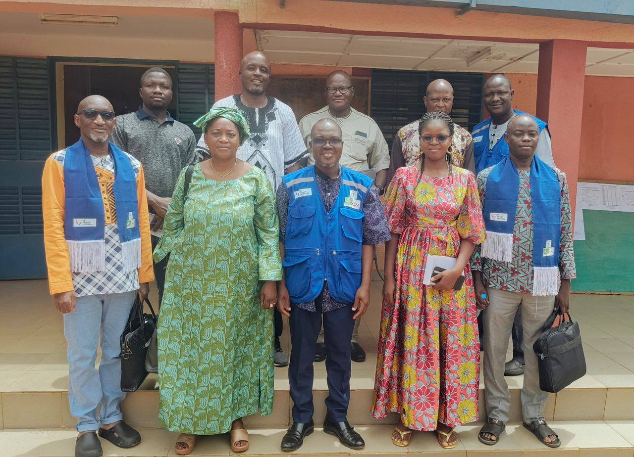 493864112 1228976819017410 6244678433618243236 n