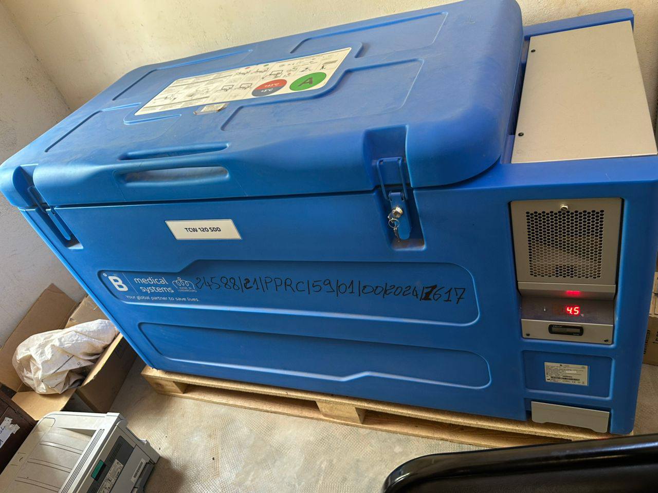 495303313 1228976779017414 206248419154110393 n