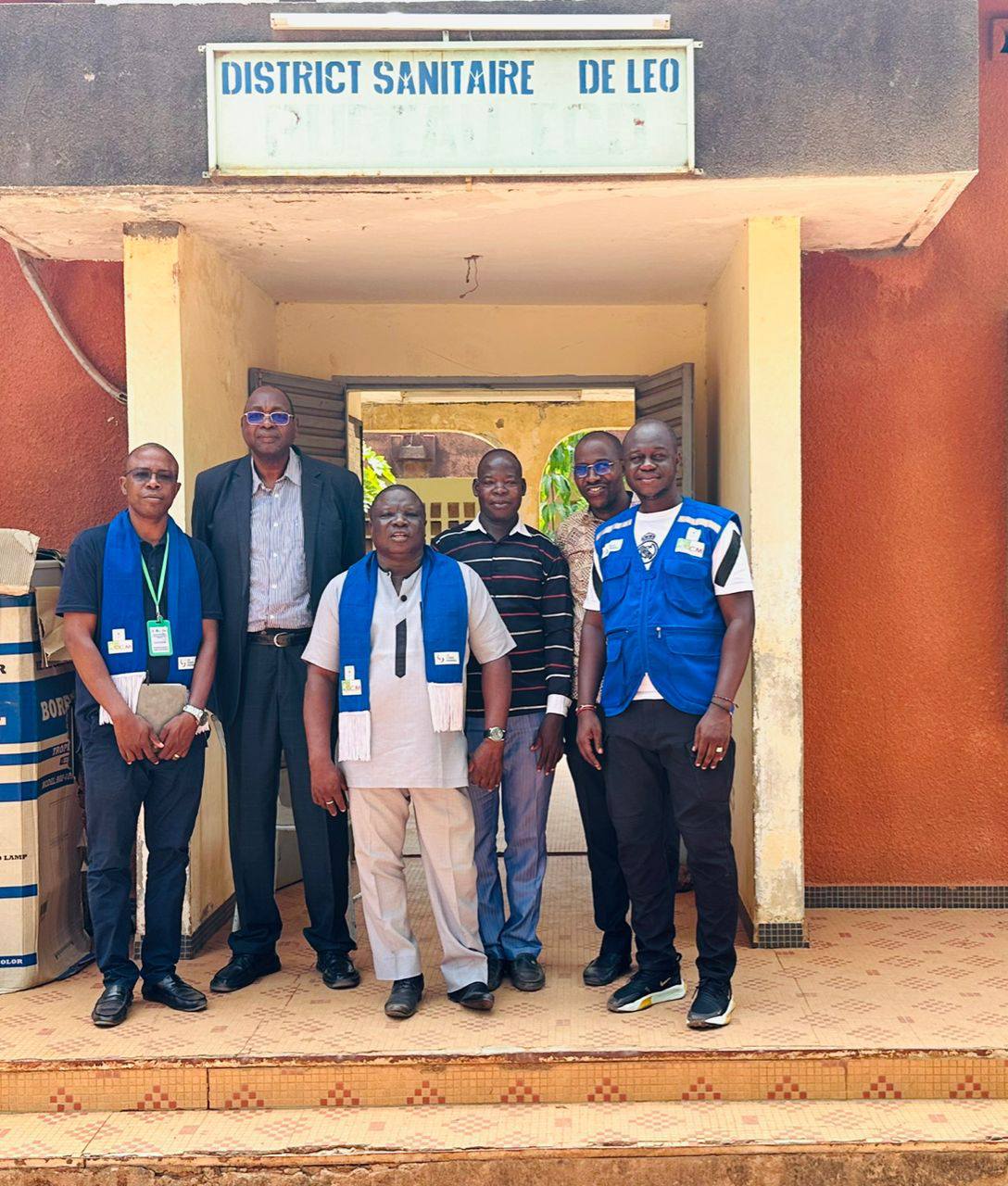 495514339 1228976545684104 4752796452950424610 n